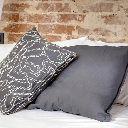 Vigna Vecchia By Mamo * Florenz