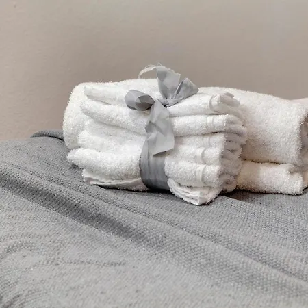 Apartment Vigna Vecchia By Mamo *