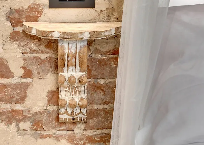 Vigna Vecchia By Mamo